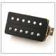 Tremonti Pickup Treble