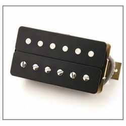 Tremonti Pickup Treble