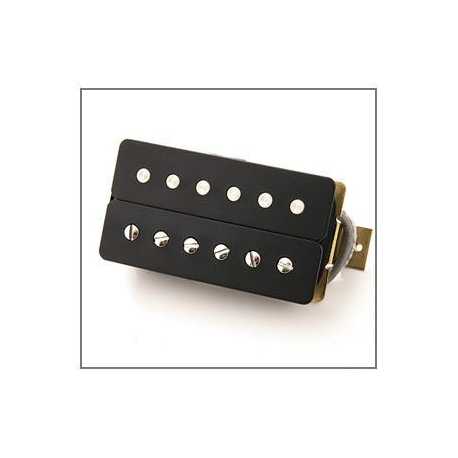 Tremonti Pickup Treble