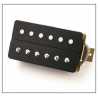 Tremonti Pickup Treble