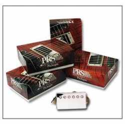 Tremonti Pickup Bass