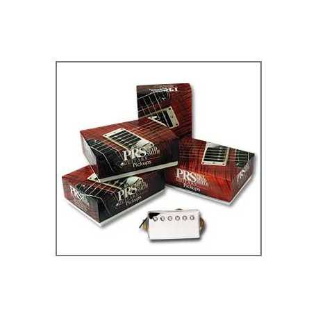 Tremonti Pickup Bass