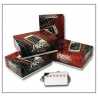 Tremonti Pickup Bass
