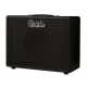1x12 Tremonti Cab