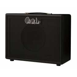 1x12 Tremonti Cab