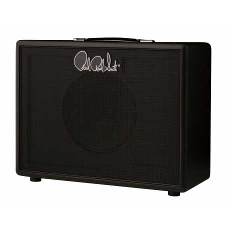 1x12 Tremonti Cab