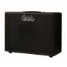 1x12 Tremonti Cab