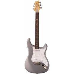 JM Silver Sky Tungsten
