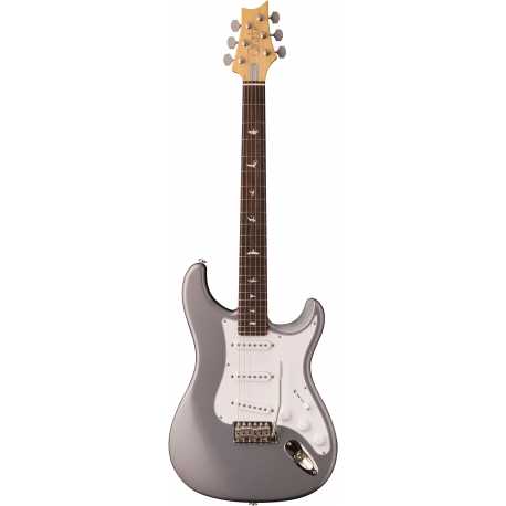 JM Silver Sky Tungsten