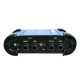 QDI-400 Stereo