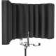QRFX-100