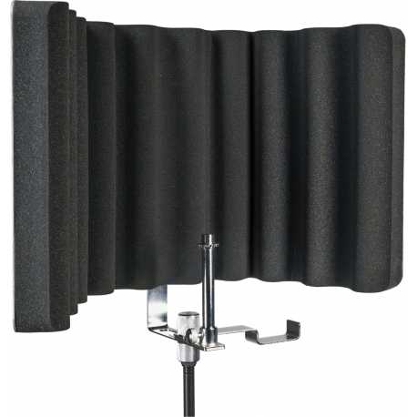QRFX-100