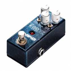 MINI EGO 76