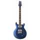 S2 Mira 594 Satin Metallic Midnight