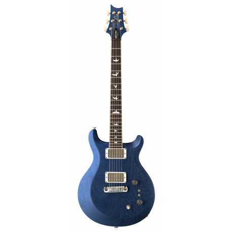 S2 Mira 594 Satin Metallic Midnight