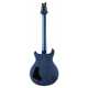 S2 Mira 594 Satin Metallic Midnight
