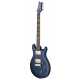 S2 Mira 594 Satin Metallic Midnight