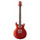 S2 Mira 594 Satin Red Apple Metallic