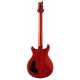 S2 Mira 594 Satin Red Apple Metallic