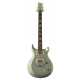 S2 Mira 594 Satin Mavis Mint Metallic