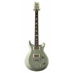 S2 Mira 594 Satin Mavis Mint Metallic