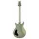 S2 Mira 594 Satin Mavis Mint Metallic