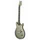 S2 Mira 594 Satin Mavis Mint Metallic
