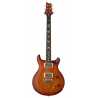S2 Mira 594 Satin Dark Cherry Sunburst