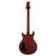 S2 Mira 594 Satin Dark Cherry Sunburst