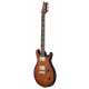 S2 Mira 594 Satin Dark Cherry Sunburst