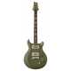 S2 Mira 594 Satin Matcha Green