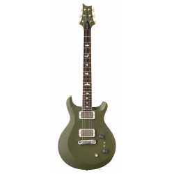 S2 Mira 594 Satin Matcha Green