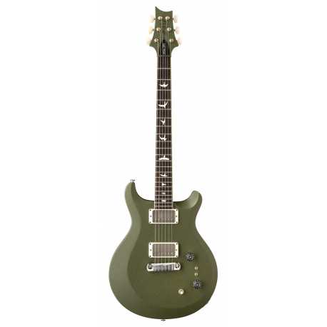 S2 Mira 594 Satin Matcha Green