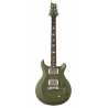 S2 Mira 594 Satin Matcha Green