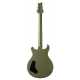 S2 Mira 594 Satin Matcha Green