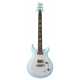 S2 Mira 594 Satin Cloud Burst
