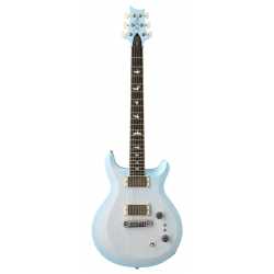 S2 Mira 594 Satin Cloud Burst