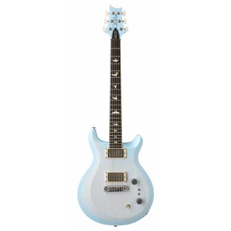 S2 Mira 594 Satin Cloud Burst