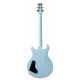 S2 Mira 594 Satin Cloud Burst