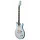 S2 Mira 594 Satin Cloud Burst