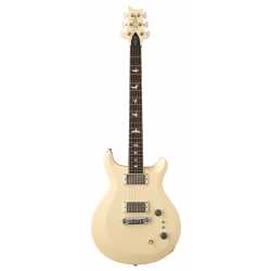 S2 Mira 594 Antique White