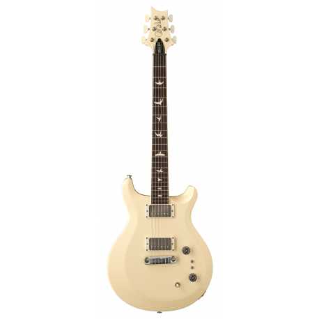 S2 Mira 594 Antique White