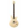 S2 Mira 594 Antique White