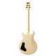 S2 Mira 594 Antique White