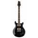 S2 Mira 594 Black