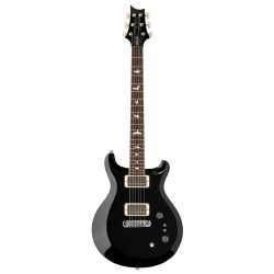 S2 Mira 594 Black