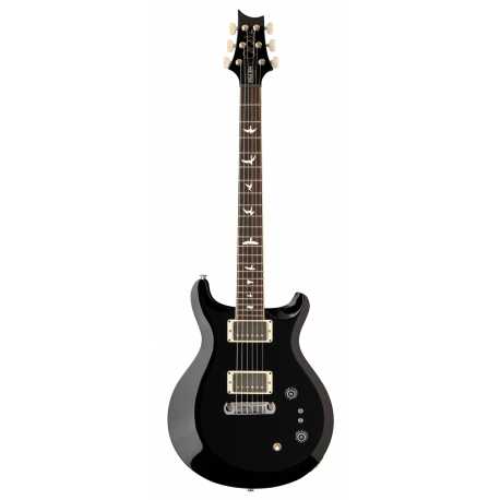 S2 Mira 594 Black