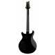 S2 Mira 594 Black
