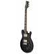 S2 Mira 594 Black