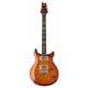 S2 Mira 594 Dark Cherry Sunburst